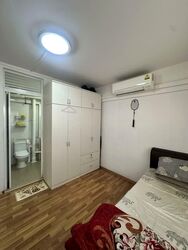 Blk 639 Rowell Road (Central Area), HDB 3 Rooms #584477401